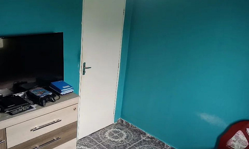 Vendo Ótimo Apto Na ...