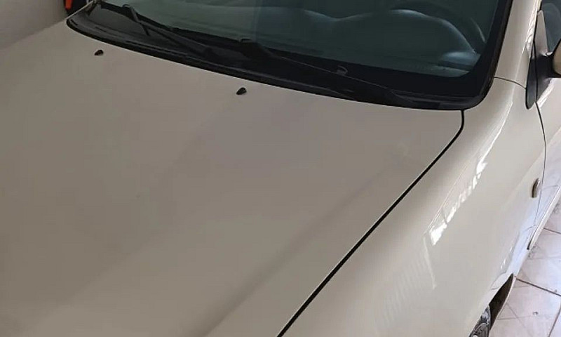 Toyota Corolla Se-G ...