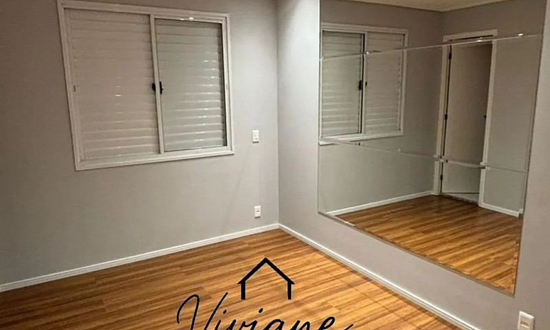 Alugo Lindo Apartame...
