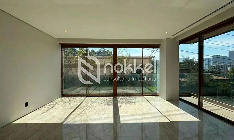 Apartamento Com 380 ...