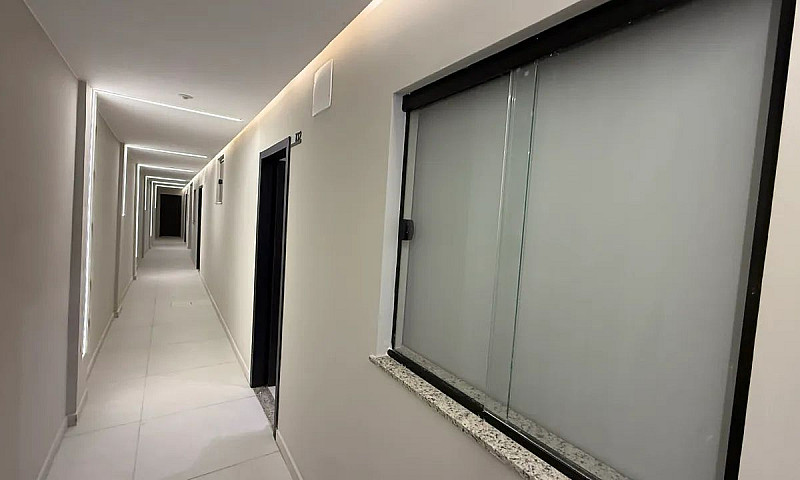 Apartamento Estilo K...