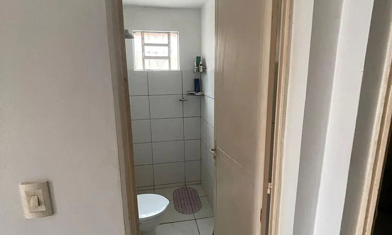 Vendo Casa Em Timon ...