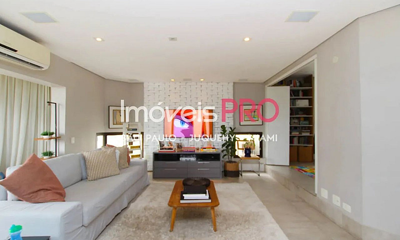 Excelente Apto À Ven...