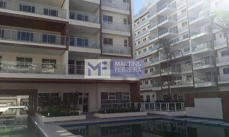 Apartamento À Venda,...
