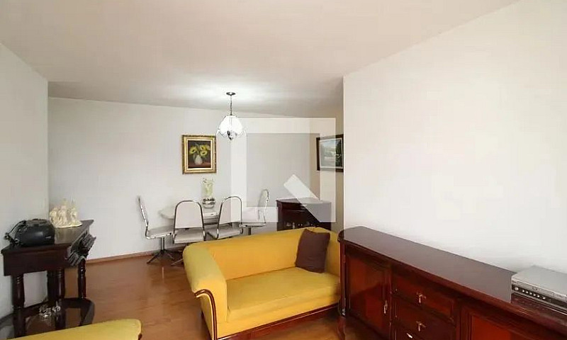 Apartamento À Venda ...