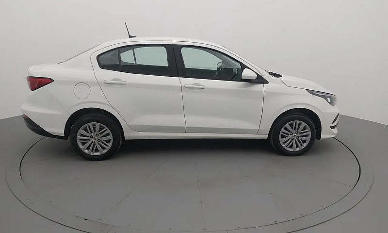 Fiat Cronos 2024 1.3...