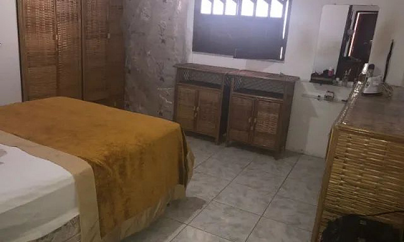 Casa Para Alugar Em ...