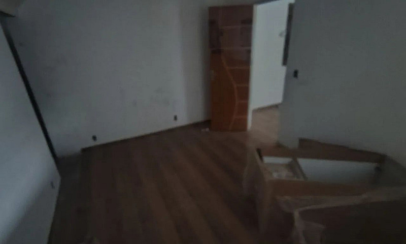 Imobiliária Piedade ...