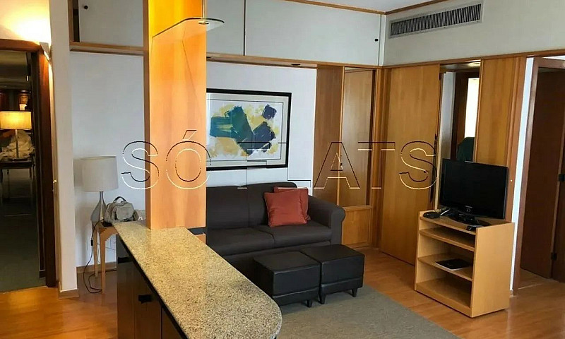 Flat Address Com 42M...