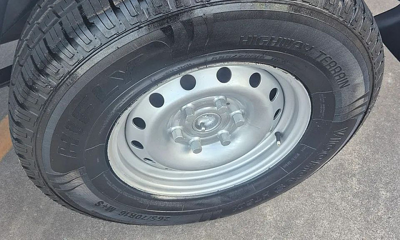 L200 Triton Sport Gl...