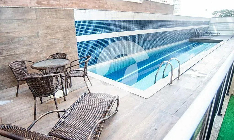 Apartamento De 70 M²...