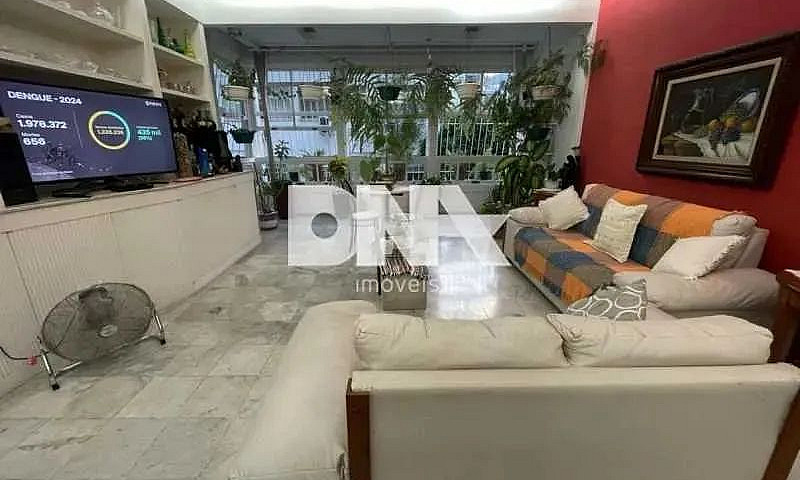 Apartamento - / Resi...