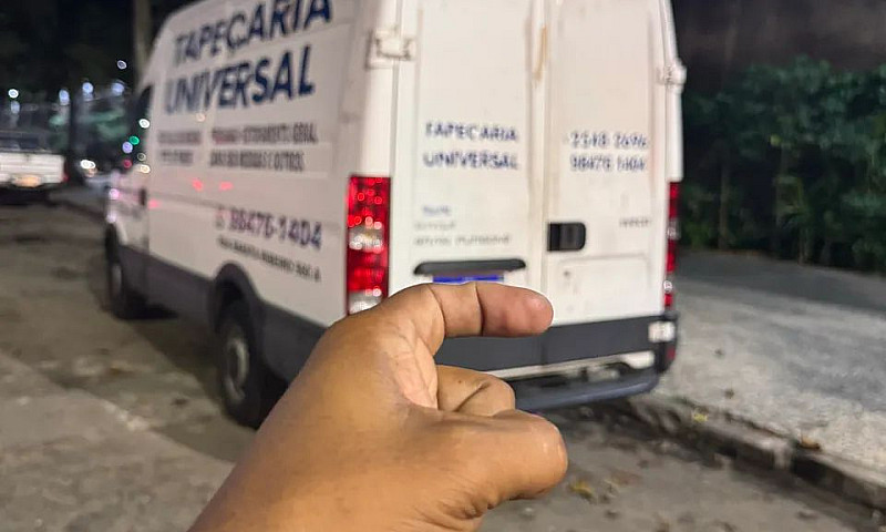 Iveco Daily City 30S...