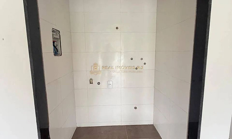Cobertura Duplex Com...