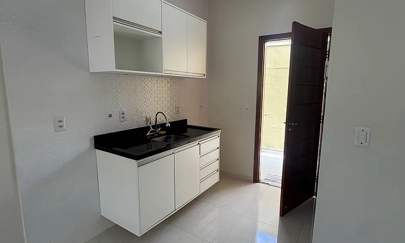 Aluga-Se Apartamento...