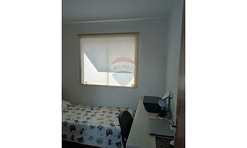 Casa Dos Sonhos, Con...