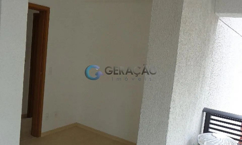 Apartamento Para Ven...
