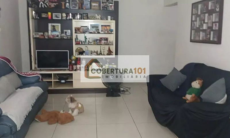 Apartamento Para Loc...
