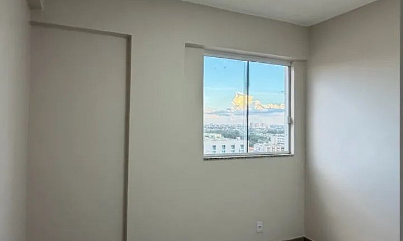 Aluguel Apartamento ...