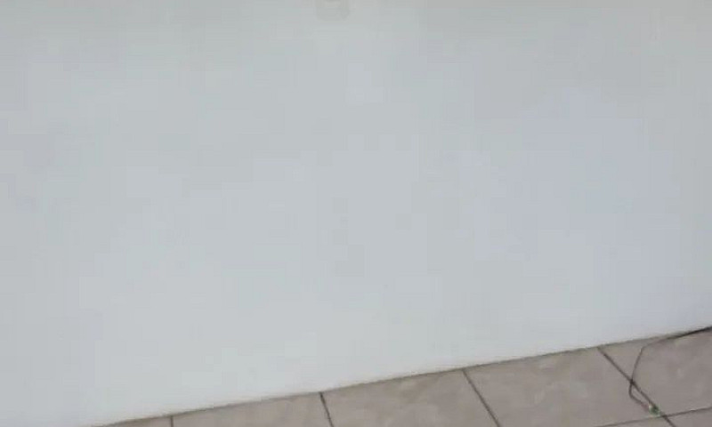 Apartamento Itoupava...