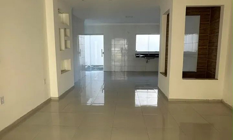 Casa Para Alugar ...