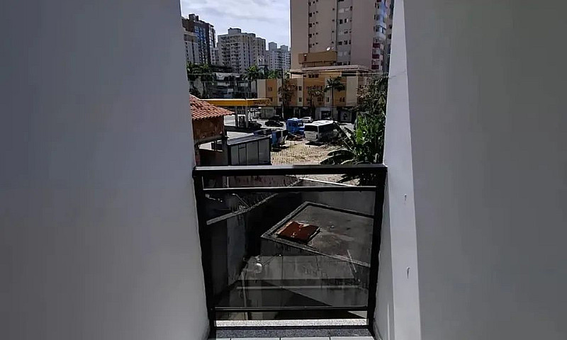 Imóvel Para Aluguel ...
