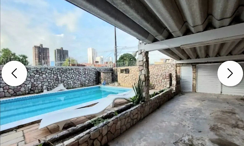 Casa À Venda, Imbiri...