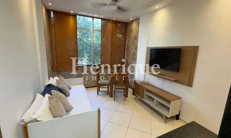 Apartamento : Padrão...