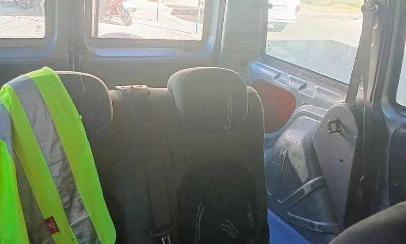 Fiat Doblo Adv/Adv T...