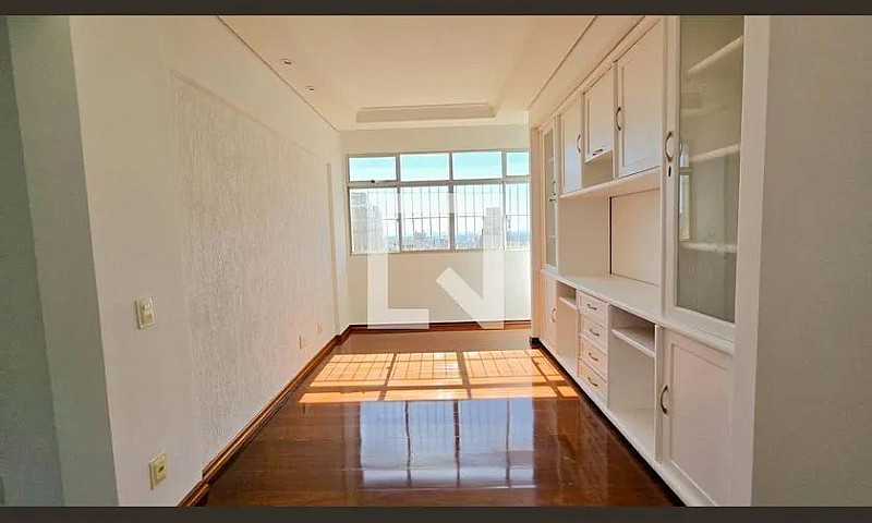Apartamento À Venda ...