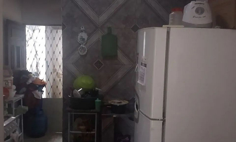 Casa A Venda No Cris...
