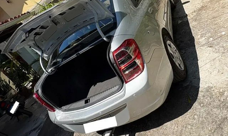Chevrolet Cobalt Lt ...