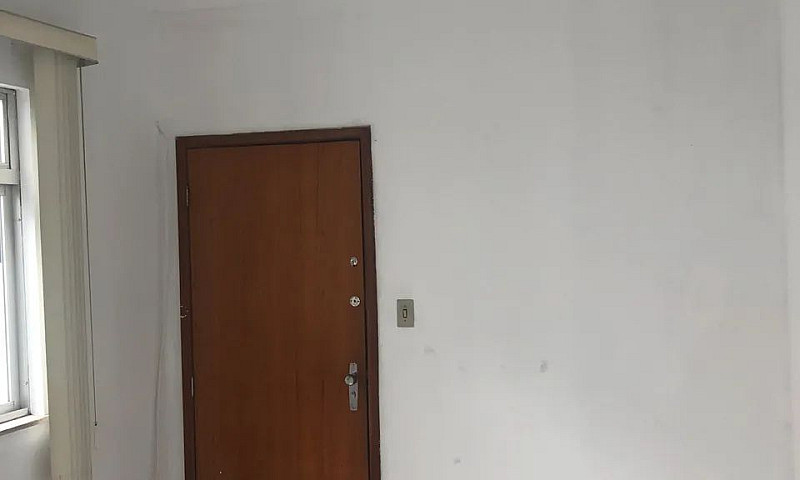Alugo Apartamento / ...