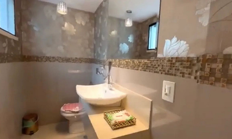 Apartamento Para Ven...