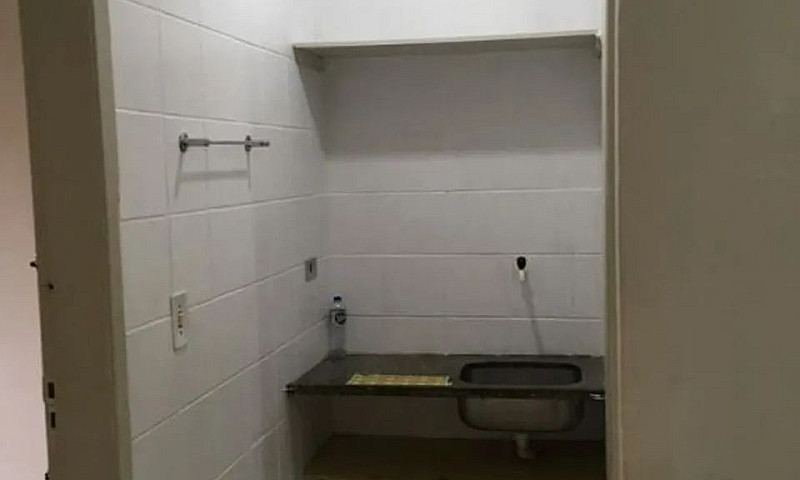 Edf. Galeria São Jos...