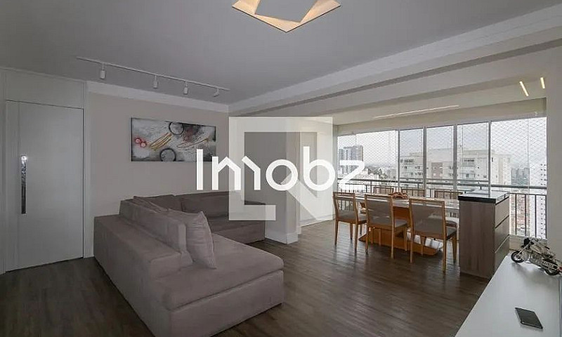 Apartamento À Venda ...