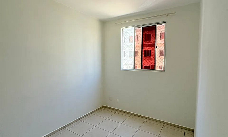 Alugo Apartamento Se...