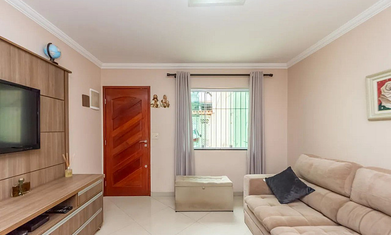 Casa Para Venda Em I...