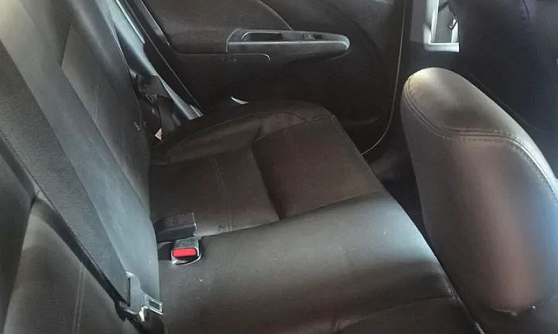 Toyota Etios Platinu...