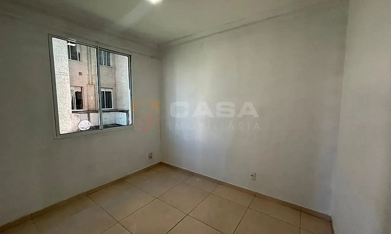 Jhu-Apartamento 2 Qu...
