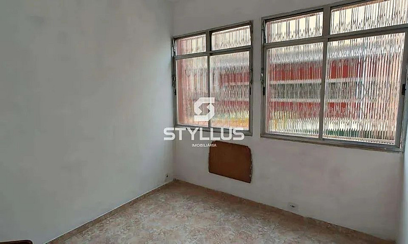Cascadura | Apartame...