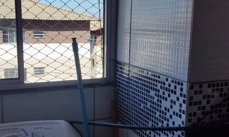 Ágio De Apartamento ...