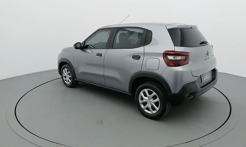 Citroen C3 Live Pack...