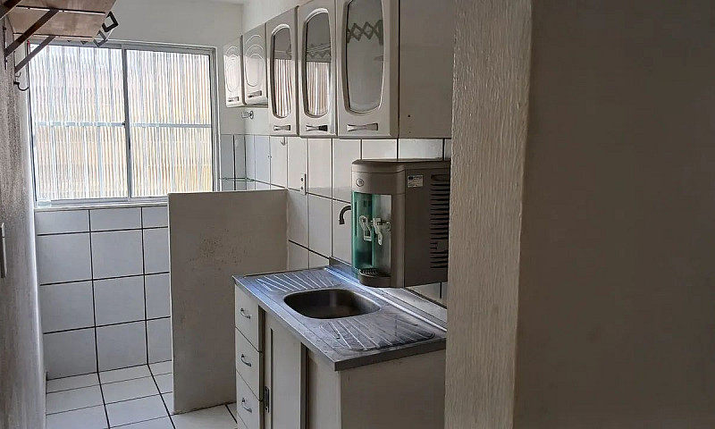 Vendo Ou Alugo - Apa...
