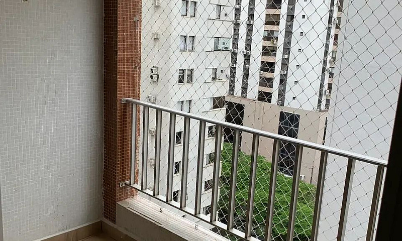 Região Tranquila E S...