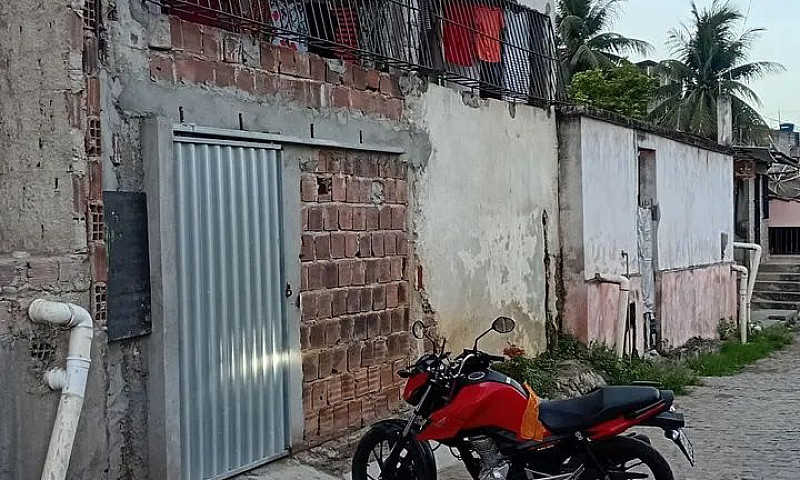 Vendo ...