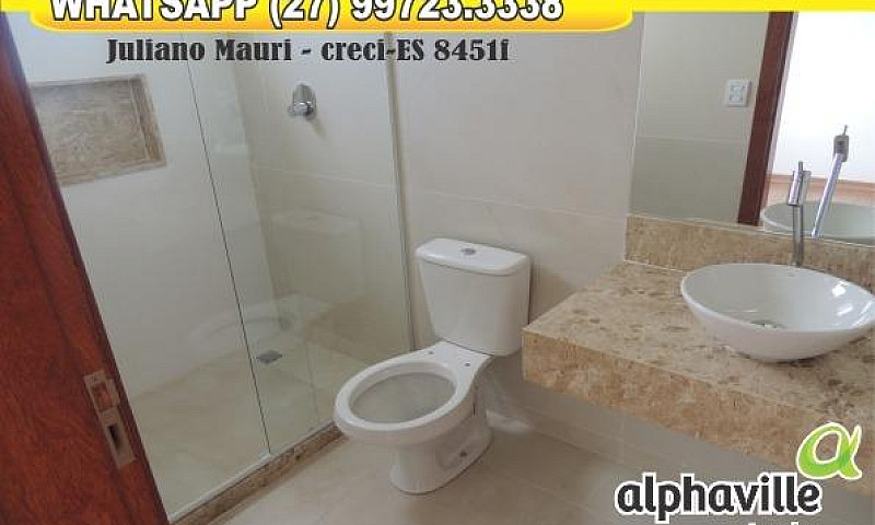 C.a.s.a Duplex No Al...