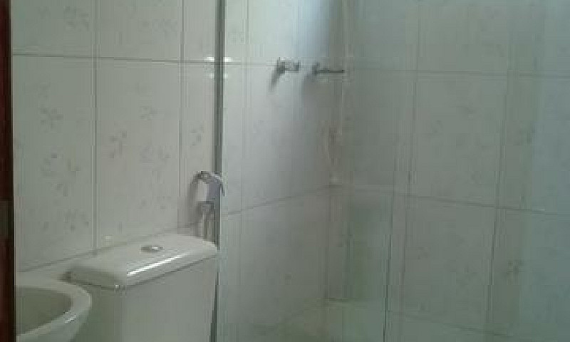 Apartamento De 2 Qua...