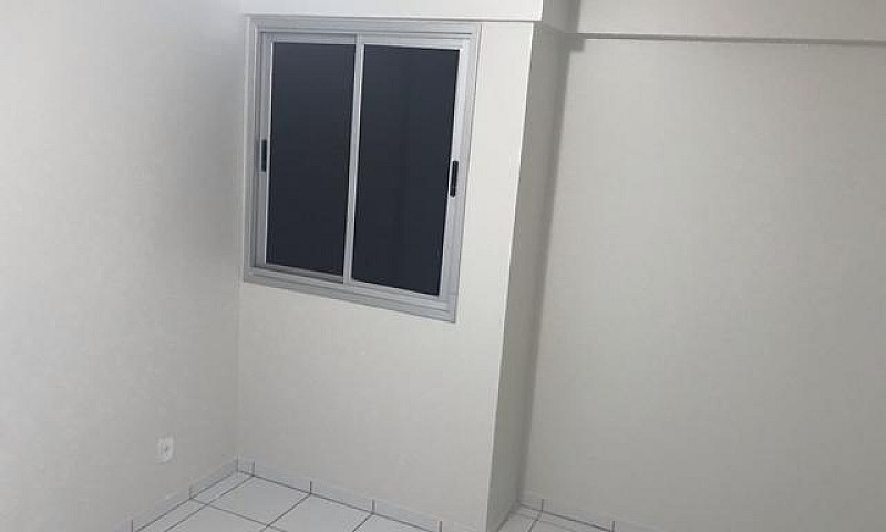 Alugo Apt Em Águas C...