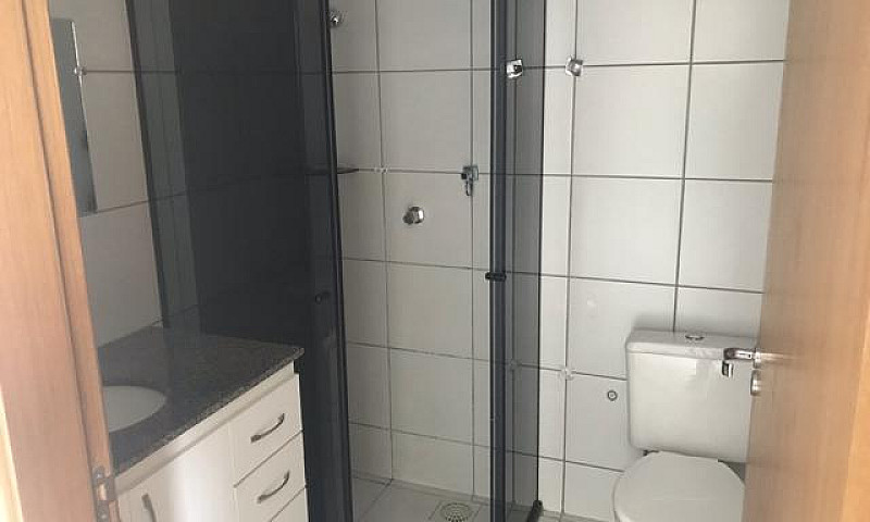 Alugo Apt Em Águas C...